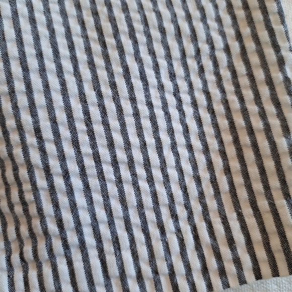 Gymboree boys size 6 Dressed up line shorts - Picture 3 of 6